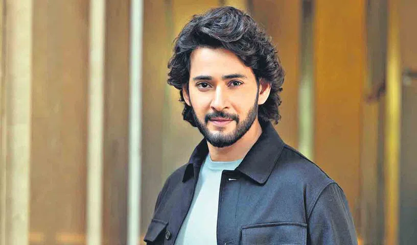 ‘వారణాసి’ తర్వాత మహేష్ నెక్స్ట్ డైరెక్టర్ ఎవరు ..